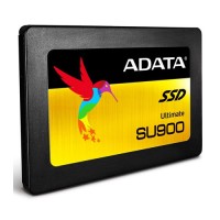 ADATA Ultimate SU900 Solid-sata6 - 1TB